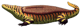 Tumblr ocm50jcAIw1s5f2yxo1 1280.png