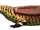 Chroniosuchus