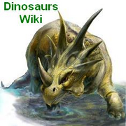 Dinosaurs Wiki