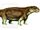Patranomodon