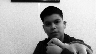 WIN 20201022 12 21 13 Pro.jpg