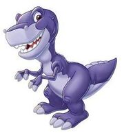 Chomper.jpg