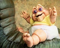 BabySinclair.jpg