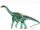Antarctosaurus
