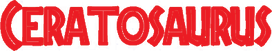 Ceratoname.png