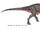 Ekiripixonatosaurus