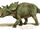 Utahceratops