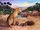 Brasilodon