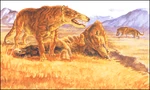 Andrewsarchus3.gif (52 kB)