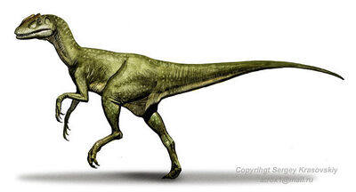 Zupaysaurus.jpg