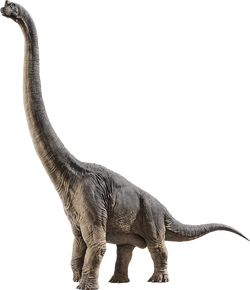 Jurassic world brachiosaurus updated by sonichedgehog2-dc55jvt