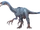 Beipiaosaurus