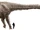 Bruhathkayosaurus