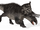 Zuniceratops