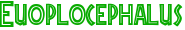 Euoploname.png