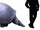 Glyptotherium