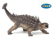 Papo Ankylosaurus