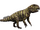 Psittacosaurus/Gallery
