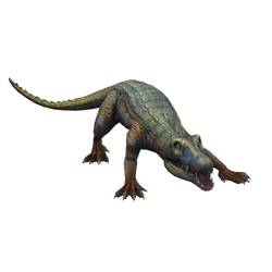 JWA PressKit Nundasuchus