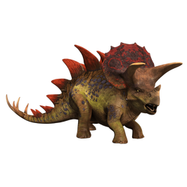 JW New Stegoceratops.png