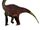 Shunosaurus