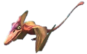 Ice Age Village Ludodactylus.png
