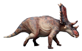 2883701 orig.png