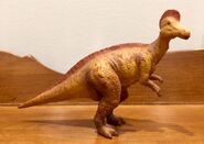 Corythosaurus CollectA