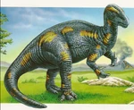 Iguanodon (06)-modified.jpg (437 kB)