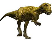 WWD Australovenator render.png