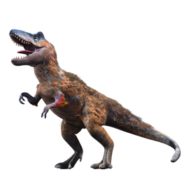 Lythronax.png