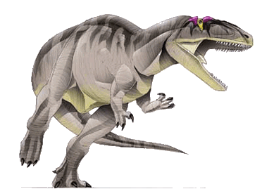 Mapusaurus.gif