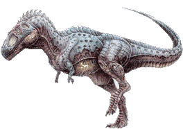 Tyrannotitan.gif