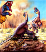 13-oviraptor-trilogy-pt-1