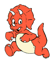 Tootsie.png