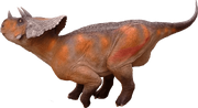 Avaceratops-lammersi-1