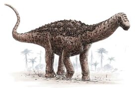 Saltasaurus.jpg