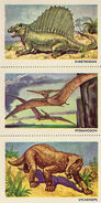 Sinclair-dinosaur-stamps-10