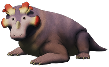 Resting estemmenosuchus.png