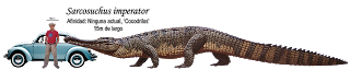 S imperator.png