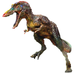 521px-Long.png