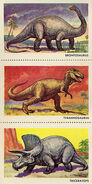 Sinclair-dinosaur-stamps-9