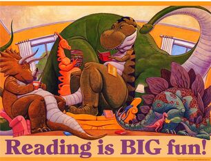 ReadingisBigFun001.jpg
