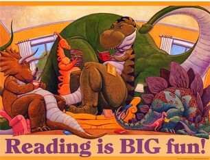 ReadingisBigFun001