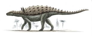Struthiosaurus-Alain-Beneteau.jpg