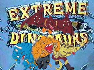 Xdinosaurs 4406.jpg