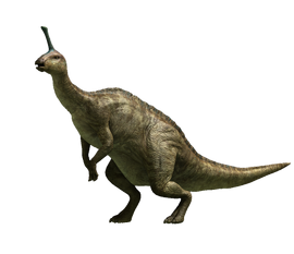 2145338 orig.png