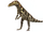 Gracilisuchus
