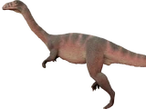 Sellosaurus