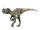 Ornitholestes